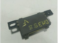 Recambio de modulo electronico para land rover range rover sport 3.6 td v8 referencia OEM IAM  YWY000120  2