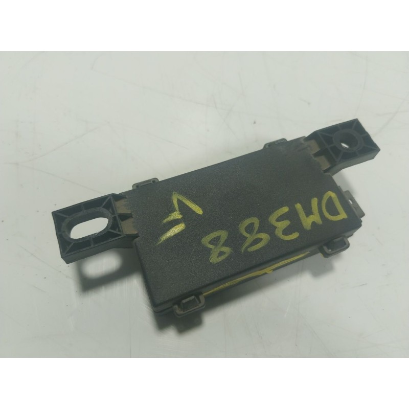 Recambio de modulo electronico para land rover range rover sport 3.6 td v8 referencia OEM IAM  YWY000120 