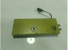 Recambio de modulo electronico para land rover range rover sport 3.6 td v8 referencia OEM IAM  XUC000262A  2