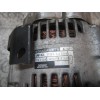 Recambio de alternador para kia sorento 2.5 crdi concept referencia OEM IAM 373004A300 373004A300 021319212