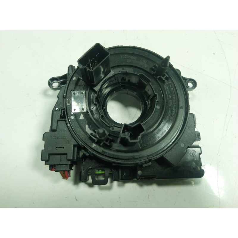 Recambio de anillo airbag para volkswagen golf viii (cd1) 1.5 etsi referencia OEM IAM  5Q1953549 