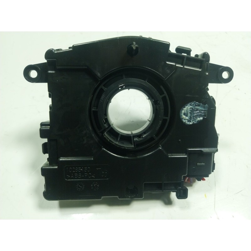 Recambio de anillo airbag para volkswagen golf viii (cd1) 1.5 etsi referencia OEM IAM  5Q1953549 