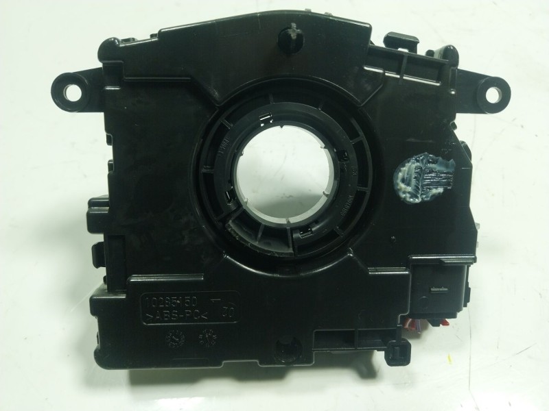 Recambio de anillo airbag para volkswagen golf viii (cd1) 1.5 etsi referencia OEM IAM  5Q1953549 