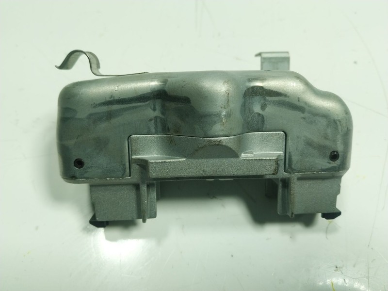 Recambio de antirrobo para volkswagen golf viii (cd1) 1.5 etsi referencia OEM IAM  2Q0905861 