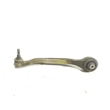 BRAZO SUSPENSION INFERIOR DELANTERO IZQUIERDO 4F0407693H 