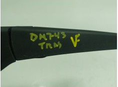 Recambio de brazo limpia trasero para volkswagen golf viii (cd1) 1.5 etsi referencia OEM IAM    2