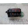 Recambio de modulo electronico para renault megane iii berlina 5 p authentique referencia OEM IAM 277323754R N105212VA 