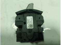 Recambio de palanca cambio para volkswagen golf viii (cd1) 1.5 etsi referencia OEM IAM  5WA713041  2