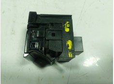 Recambio de palanca freno de mano para volkswagen golf viii (cd1) 1.5 etsi referencia OEM IAM  5H0927225  2