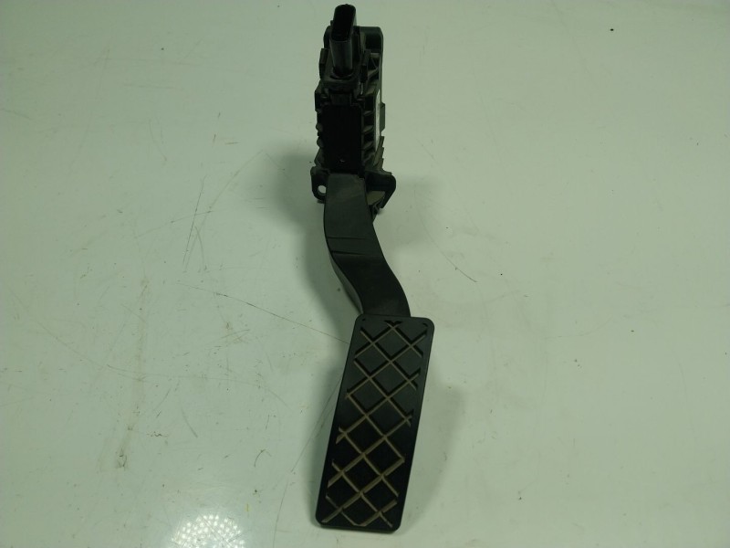 Recambio de potenciometro pedal para volkswagen golf viii (cd1) 1.5 etsi referencia OEM IAM  5Q1723503 