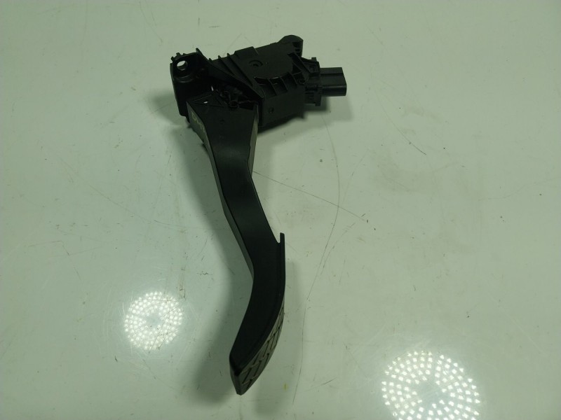 Recambio de potenciometro pedal para volkswagen golf viii (cd1) 1.5 etsi referencia OEM IAM  5Q1723503 