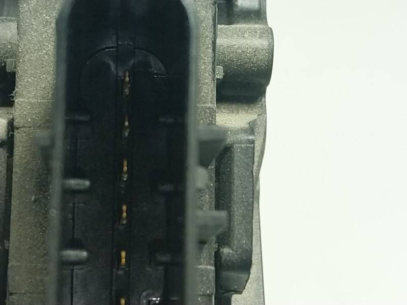 Recambio de potenciometro pedal para volkswagen golf viii (cd1) 1.5 etsi referencia OEM IAM  5Q1723503 