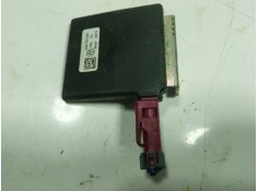 Recambio de modulo electronico para volkswagen golf viii (cd1) 1.5 etsi referencia OEM IAM  3G90355534  2