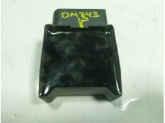 Recambio de modulo electronico para volkswagen golf viii (cd1) 1.5 etsi referencia OEM IAM  5Q0906093  2