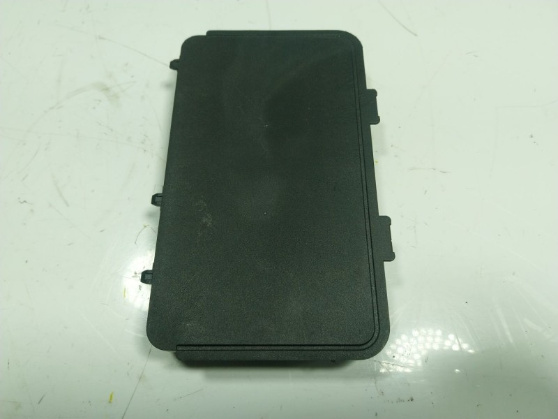 Recambio de modulo electronico para volkswagen golf viii (cd1) 1.5 etsi referencia OEM IAM  5NA980611 