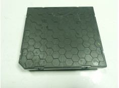 Recambio de modulo electronico para volkswagen golf viii (cd1) 1.5 etsi referencia OEM IAM  5WA937086  2