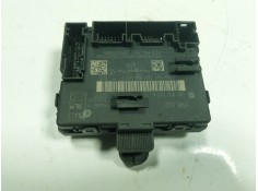 Recambio de modulo electronico para volkswagen golf viii (cd1) 1.5 etsi referencia OEM IAM  5Q095959593  2
