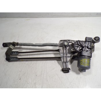 MOTOR LIMPIA DELANTERO 9810327980 9610327980 