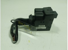 Recambio de conmutador de arranque para porsche panamera 3.0 v6 tdi cat referencia OEM IAM  7PP905865  2