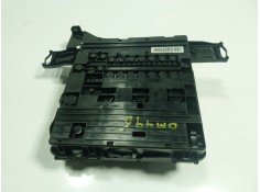 Recambio de modulo electronico para porsche panamera 3.0 v6 tdi cat referencia OEM IAM  970610305  2