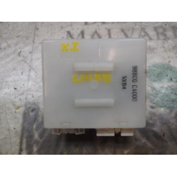 MODULO ELECTRONICO 98800CA000 98800CA000 