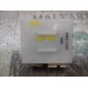 Recambio de modulo electronico para nissan murano (z50) básico referencia OEM IAM 98800CA000 98800CA000 