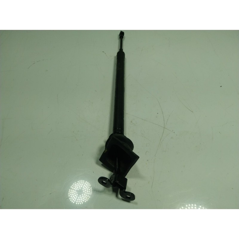 Recambio de retenedor puerta para porsche panamera 3.0 v6 tdi cat referencia OEM IAM  970537151 