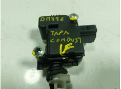 Recambio de modulo electronico para porsche panamera 3.0 v6 tdi cat referencia OEM IAM  7L5810773  2