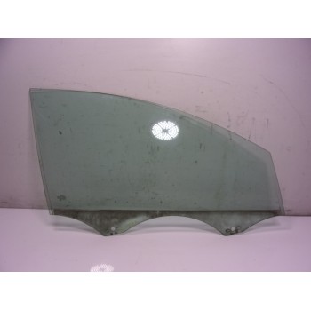 CRISTAL PUERTA DELANTERO DERECHO 4L0845202 