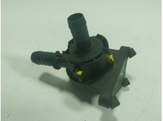 Recambio de bomba agua para ford kuga st-line x plug-in hybrid referencia OEM IAM  LX618C506HBG 