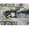 Recambio de motor limpia delantero para volkswagen golf iv berlina (1j1) 1.9 tdi referencia OEM IAM   