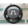 Recambio de volante para ford galaxy (ca1) trend (02.2010) referencia OEM IAM 1677410 6M2T14K147AJ 