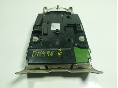 Recambio de piloto interior para porsche panamera 3.0 v6 tdi cat referencia OEM IAM  7PP959728  2