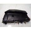 Recambio de airbag lateral delantero derecho para peugeot 508 sw 1.6 e-hdi fap referencia OEM IAM 8217G5 9686337480 