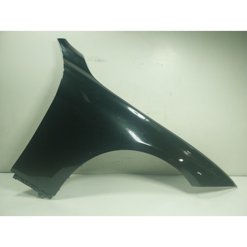 Recambio de aleta delantera derecha para bmw serie 3 lim. (f30) 2.0 16v turbodiesel referencia OEM IAM   