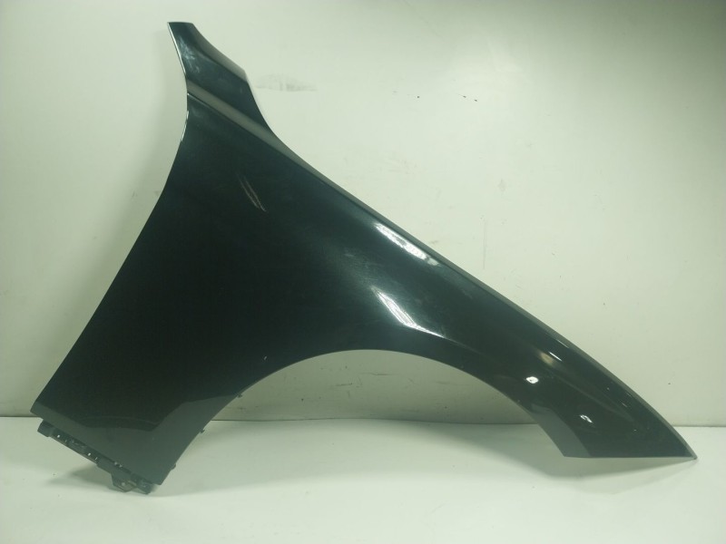 Recambio de aleta delantera derecha para bmw serie 3 lim. (f30) 2.0 16v turbodiesel referencia OEM IAM   