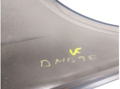 Recambio de aleta delantera derecha para bmw serie 3 lim. (f30) 2.0 16v turbodiesel referencia OEM IAM    2