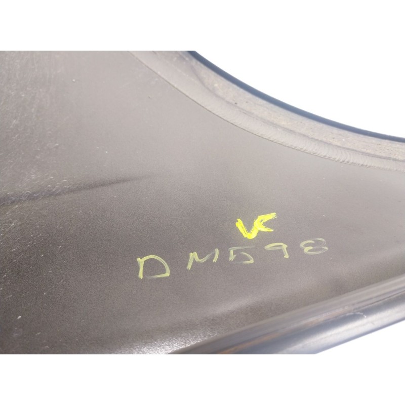 Recambio de aleta delantera derecha para bmw serie 3 lim. (f30) 2.0 16v turbodiesel referencia OEM IAM   