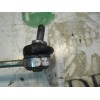 Recambio de tirante delantero izquierdo para fiat stilo (192) 1.9 jtd / 1.9 jtd 115 dynamic referencia OEM IAM   