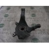Recambio de mangueta delantera derecha para renault laguna ii (bg0) authentique referencia OEM IAM   