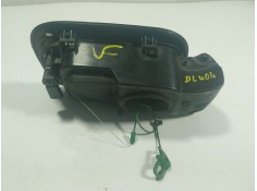 Recambio de tapa combustible para ford kuga st-line x plug-in hybrid referencia OEM IAM  LV4BS27936E  2