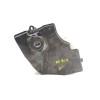Recambio de deposito limpia para bmw x3 (e83) 2.0 16v diesel cat referencia OEM IAM 61663403211  