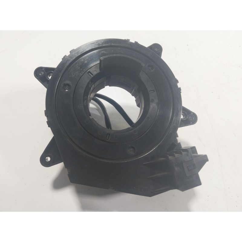 Recambio de anillo airbag para land rover range rover sport 3.6 td v8 referencia OEM IAM  YRC500080 