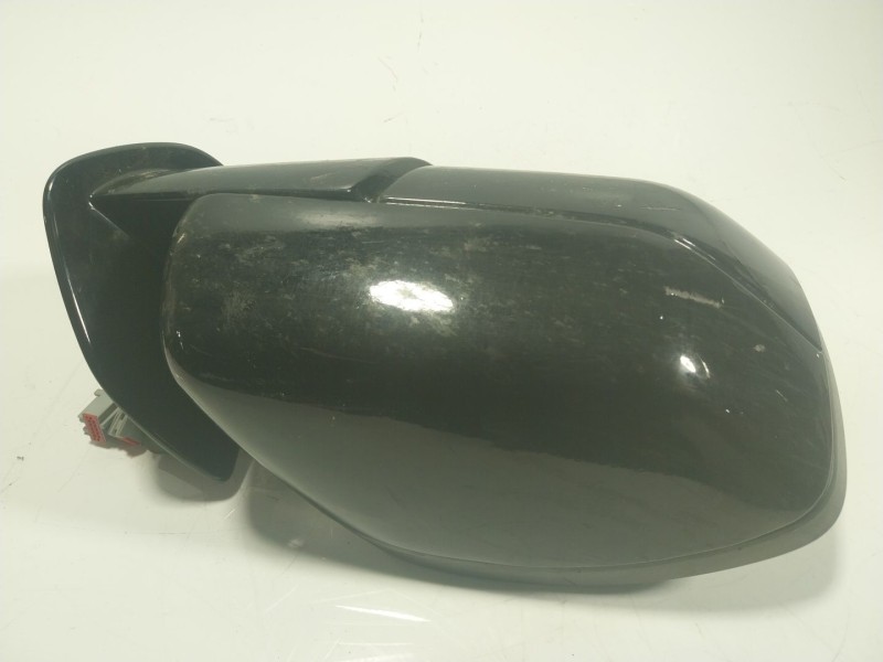 Recambio de espejo derecho para land rover range rover sport 3.6 td v8 referencia OEM IAM   