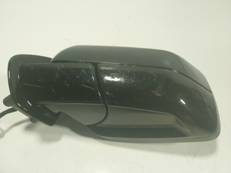 Recambio de espejo izquierdo para land rover range rover sport 3.6 td v8 referencia OEM IAM   