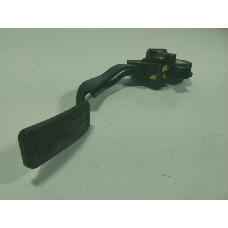 Recambio de potenciometro pedal para land rover range rover sport 3.6 td v8 referencia OEM IAM  SLC500021 