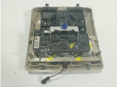 Recambio de piloto interior para land rover range rover sport 3.6 td v8 referencia OEM IAM  XDE500092NUG  2