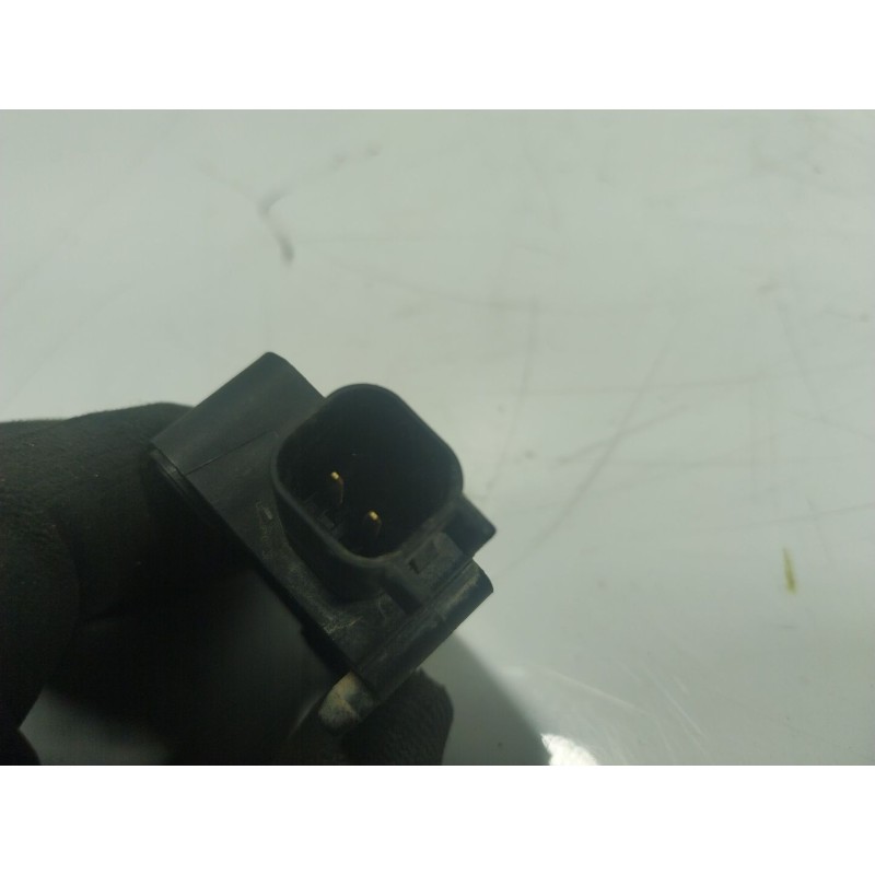 Recambio de modulo electronico para land rover range rover sport 3.6 td v8 referencia OEM IAM  YDB500141 