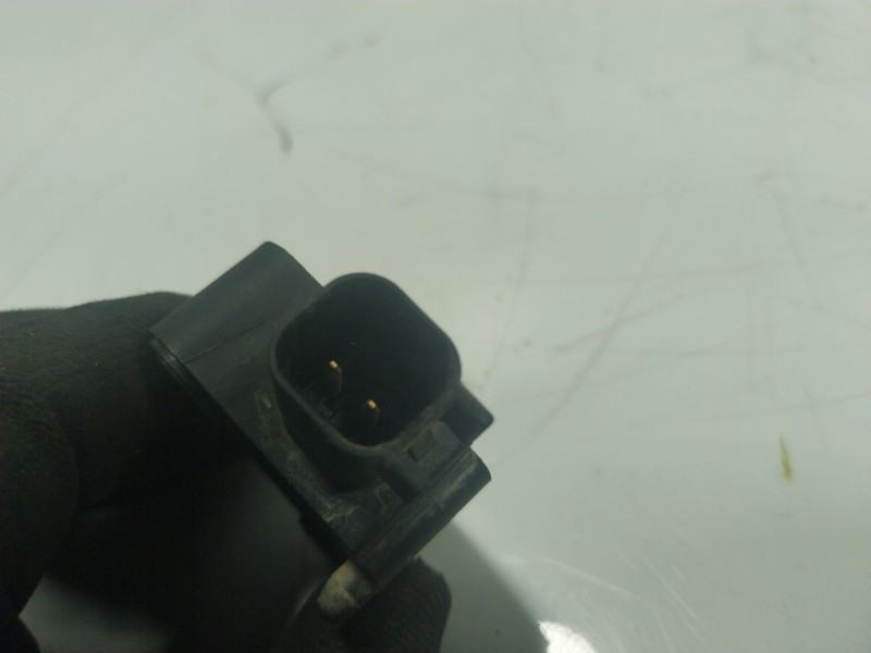 Recambio de modulo electronico para land rover range rover sport 3.6 td v8 referencia OEM IAM  YDB500141 