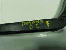 Recambio de brazo limpia delantero izquierdo para volkswagen golf viii (cd1) 1.5 etsi referencia OEM IAM  5G1955409  2